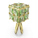 SWAROVSKI 5630297