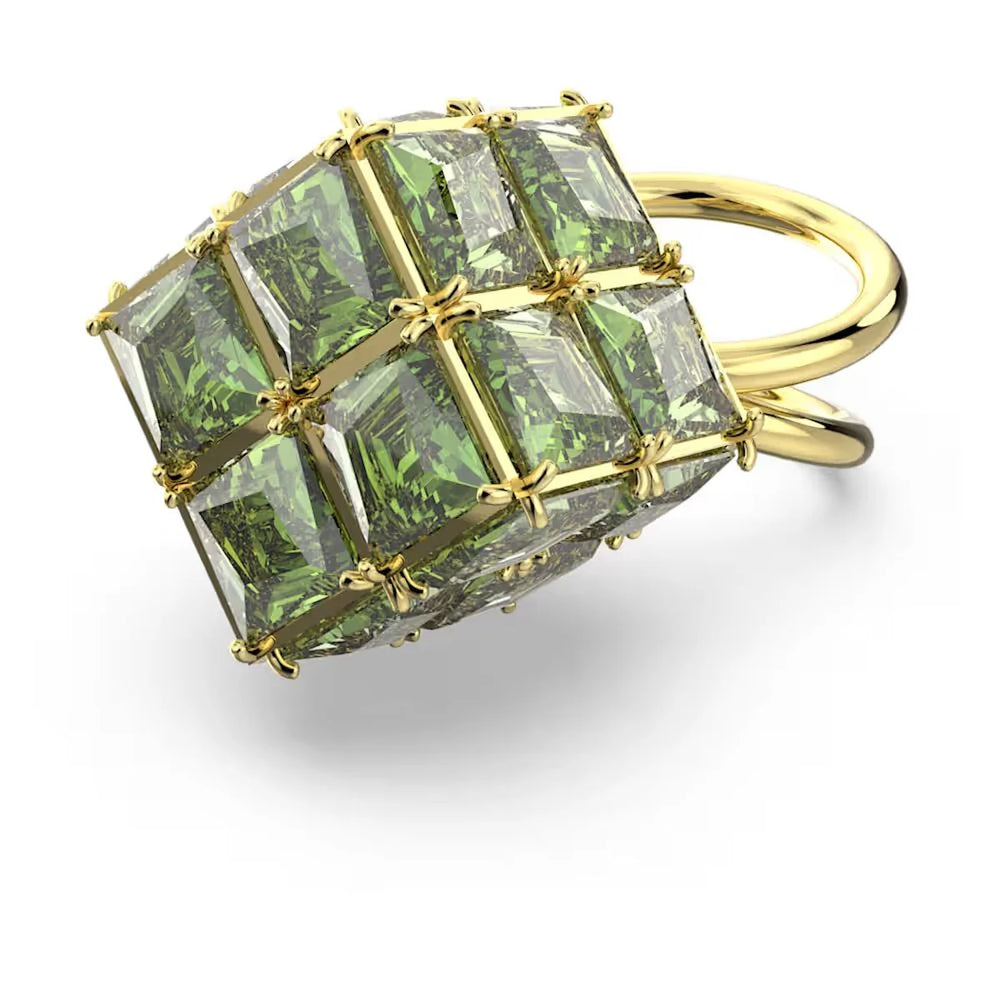 SWAROVSKI 5630298