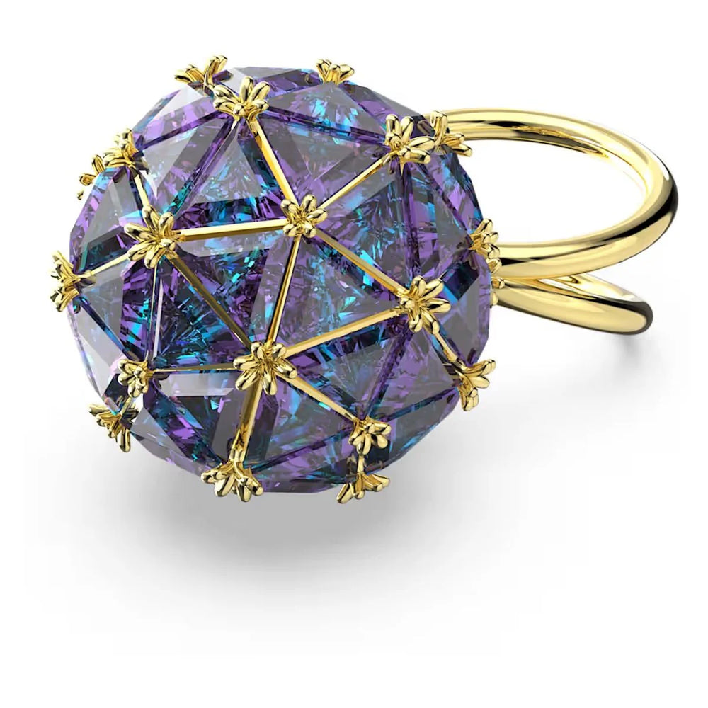 SWAROVSKI 5630310