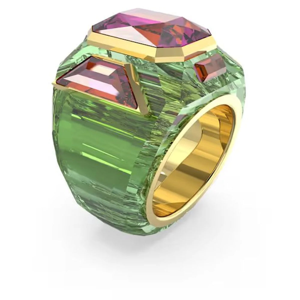 SWAROVSKI 5630316