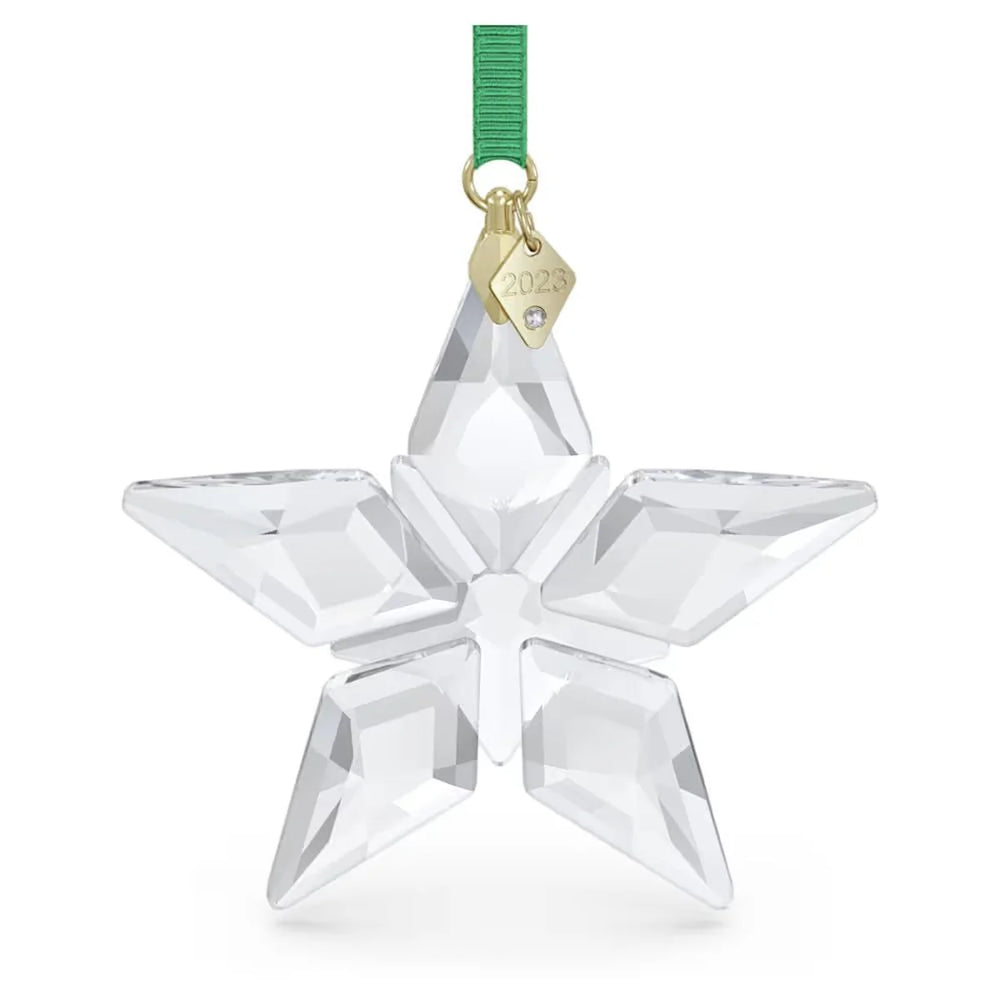 SWAROVSKI 5636253