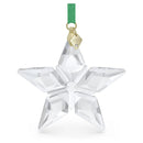 SWAROVSKI 5636253