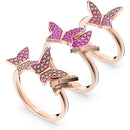 SWAROVSKI 5636418