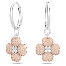 SWAROVSKI 5636485