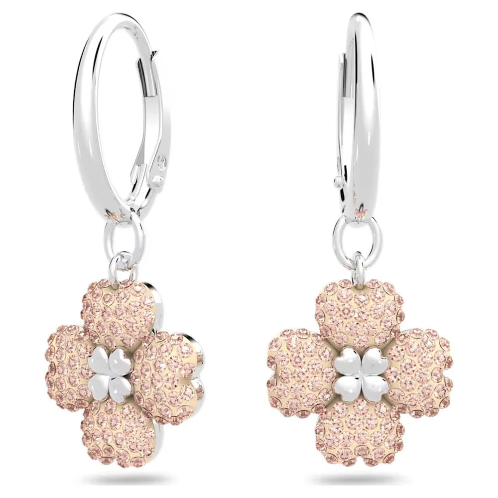 SWAROVSKI 5636485