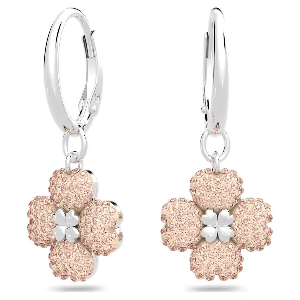 SWAROVSKI 5636485