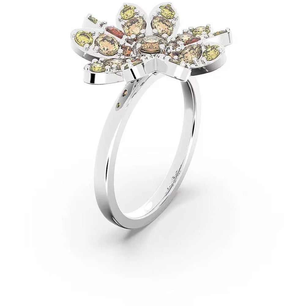 SWAROVSKI 5642859