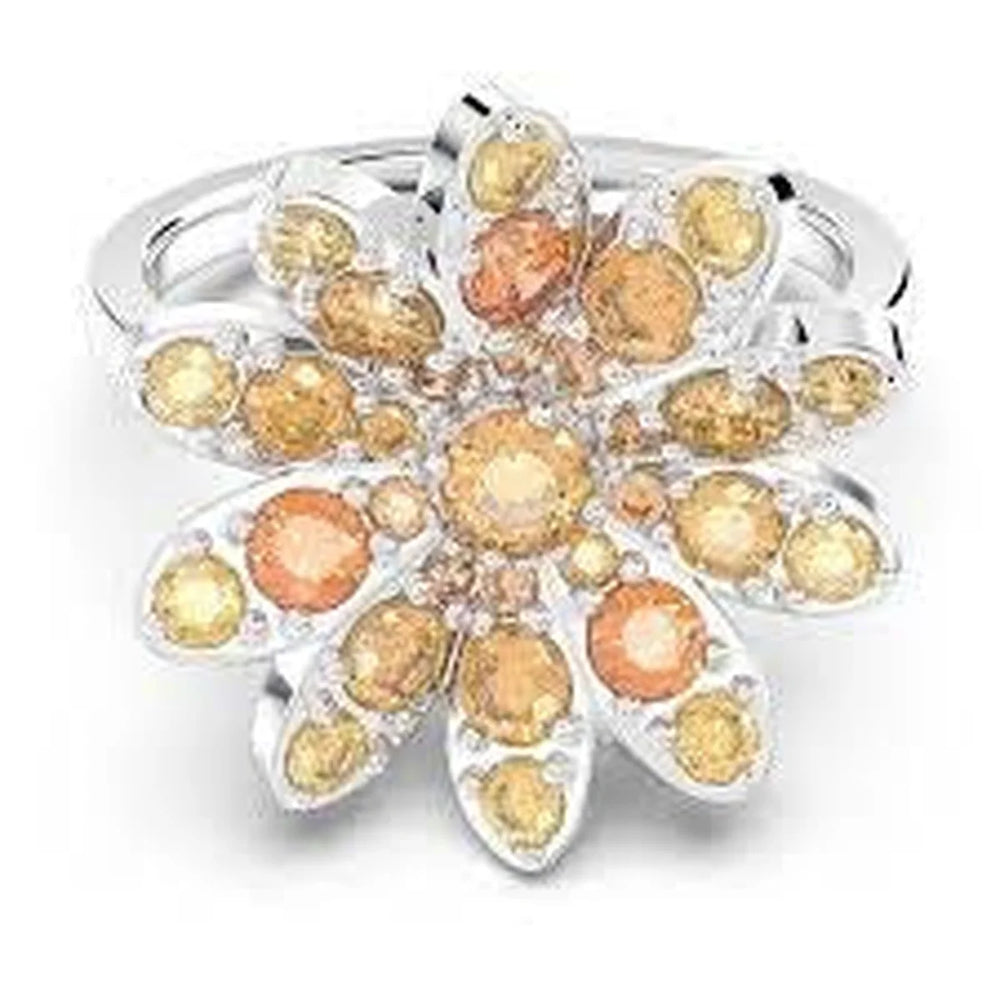 SWAROVSKI 5642859