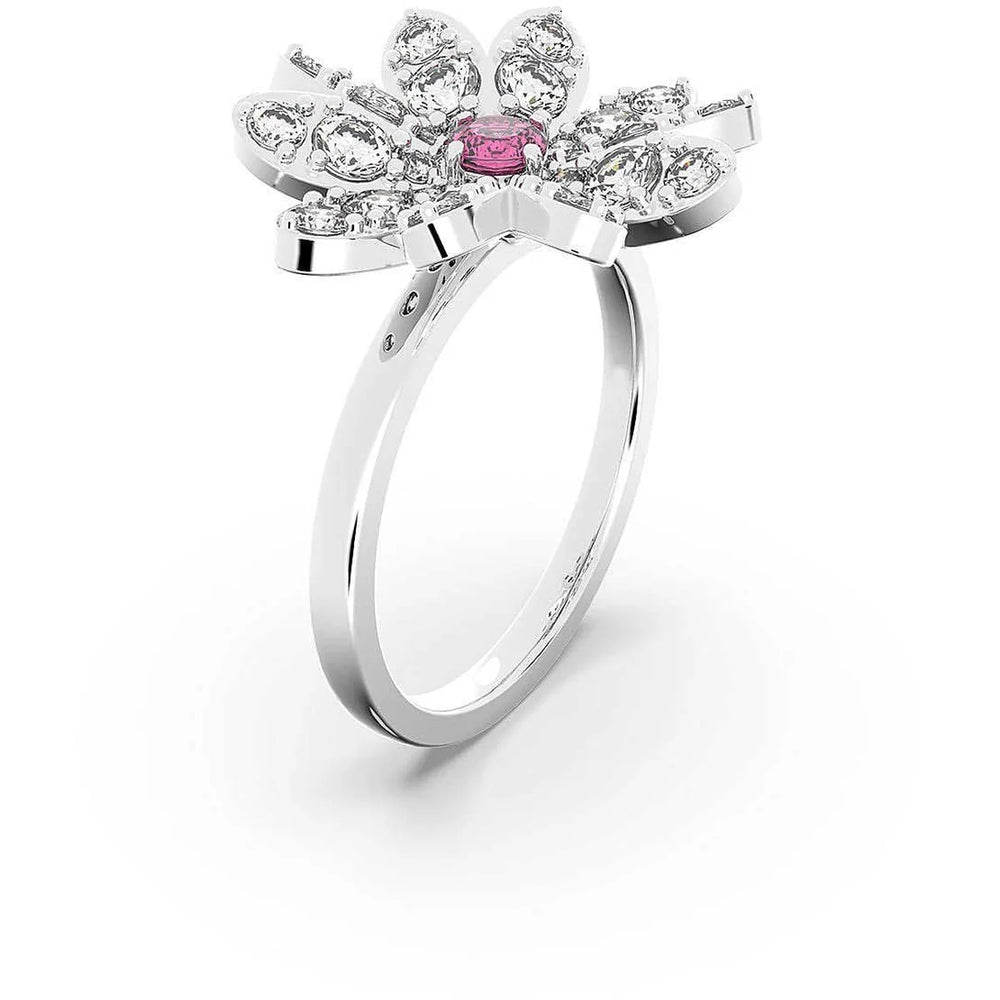 SWAROVSKI 5642891