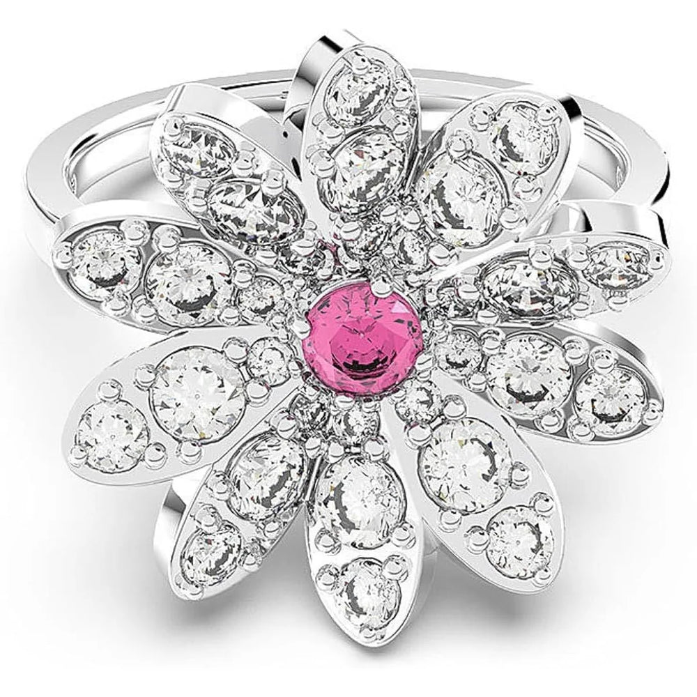 SWAROVSKI 5642891