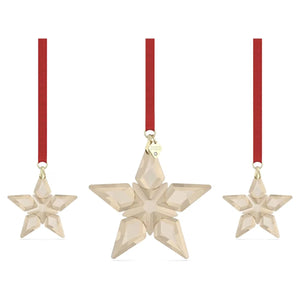 SWAROVSKI 5649780