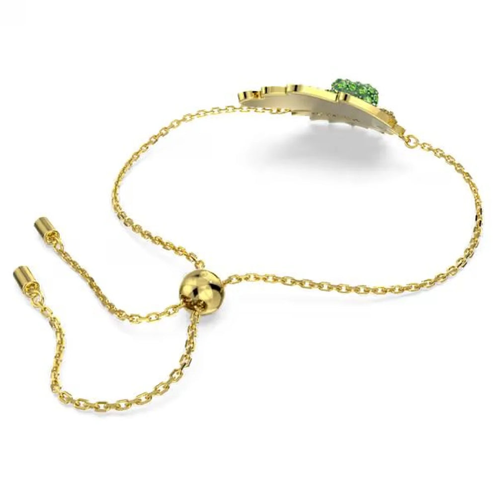 SWAROVSKI 5650869