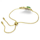 SWAROVSKI 5650869
