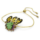 SWAROVSKI 5650869
