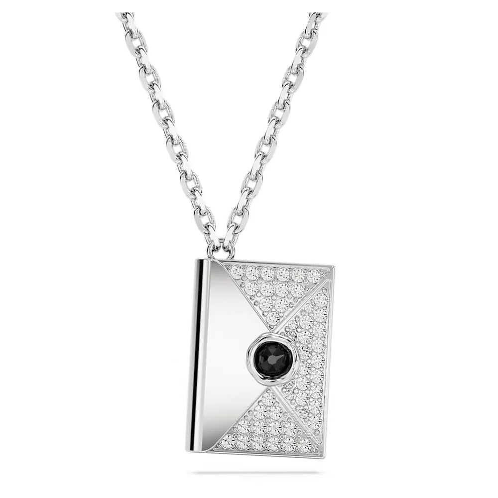 SWAROVSKI 5662873