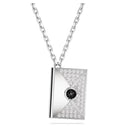SWAROVSKI 5662873