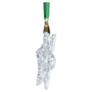 SWAROVSKI 5673430
