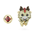 SWAROVSKI 5675832