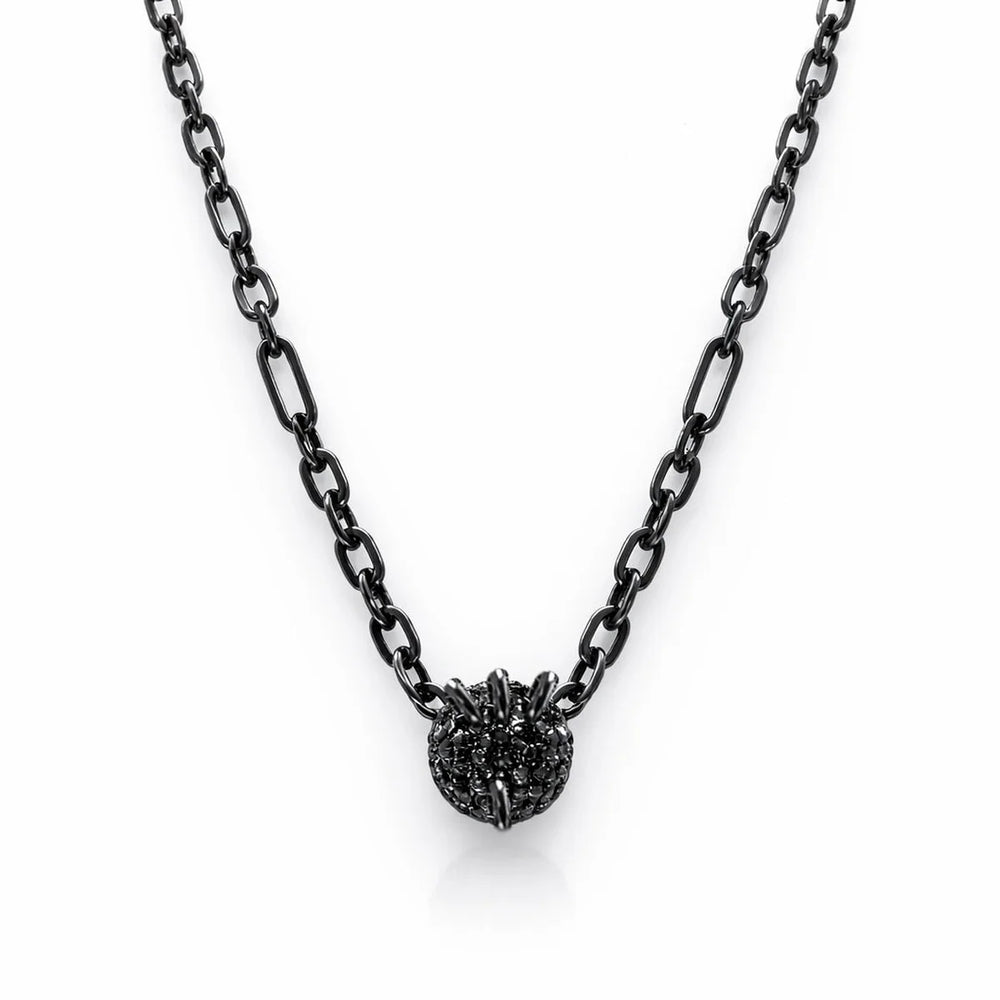 SWAROVSKI 5681060