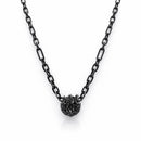 SWAROVSKI 5681060