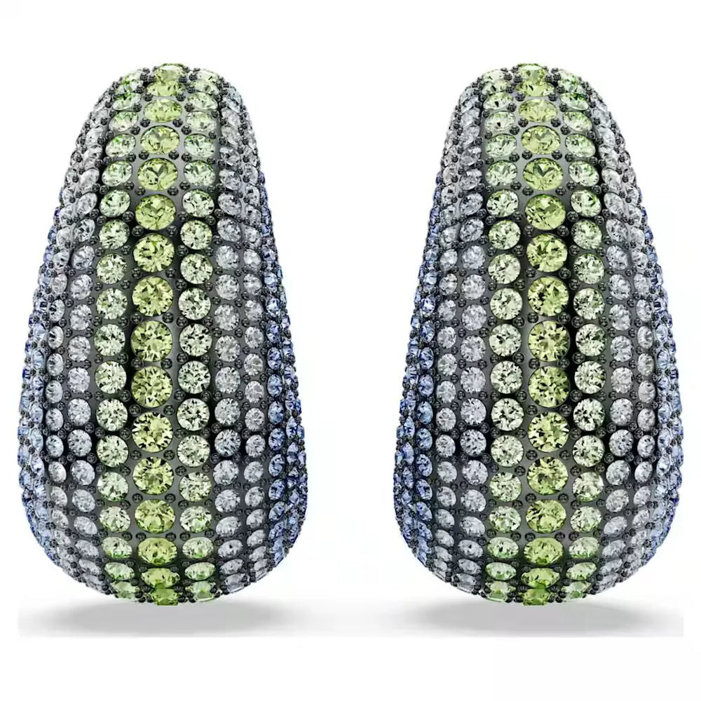 SWAROVSKI 5689592