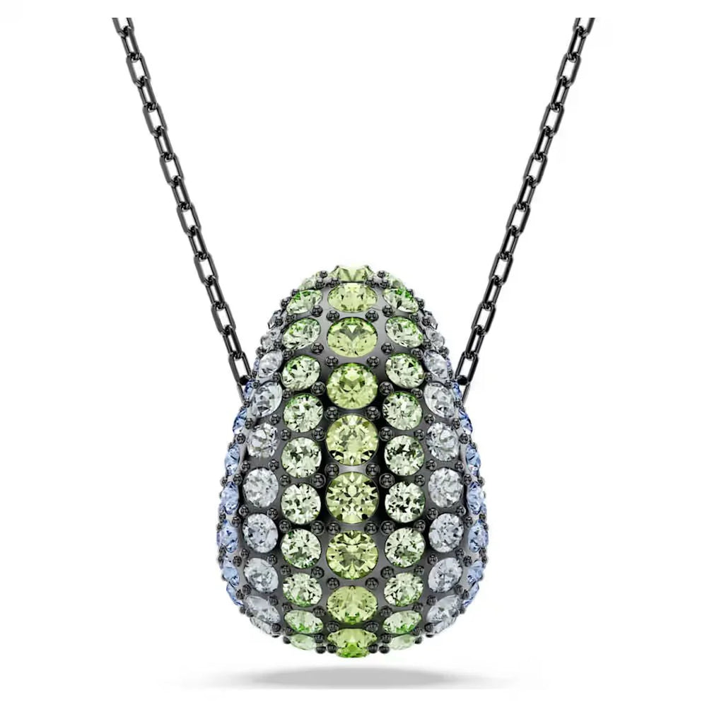 SWAROVSKI 5692112