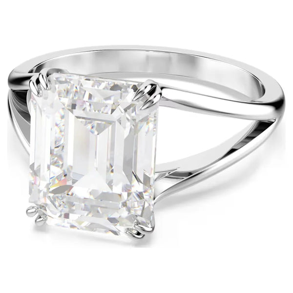 SWAROVSKI 5697984