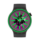 SWATCH SO27B113