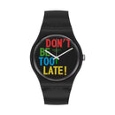 SWATCH SO29B100