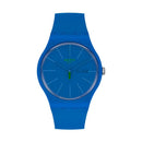 SWATCH SO29N700