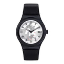 SWATCH SUTB407