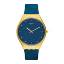 SWATCH SYXG108