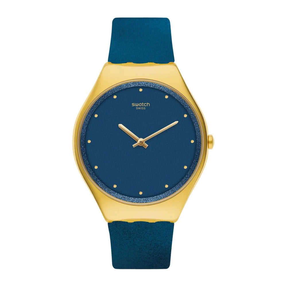 SWATCH SYXG108
