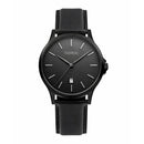 TAYROC TXM102