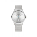 TAYROC TXM106