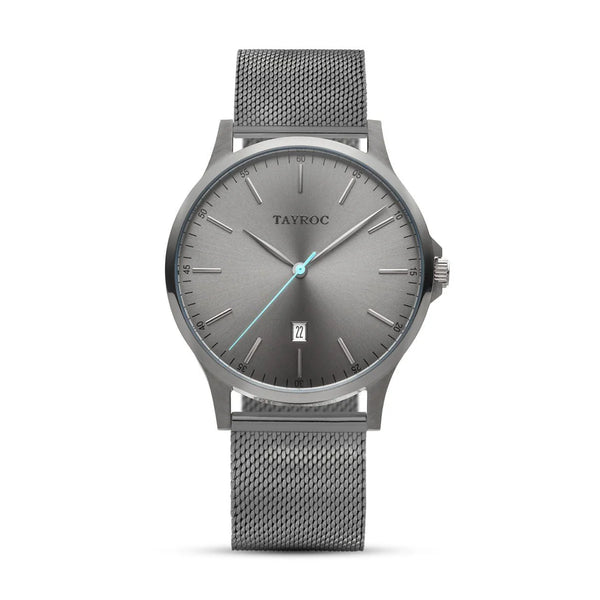 TAYROC TXM107