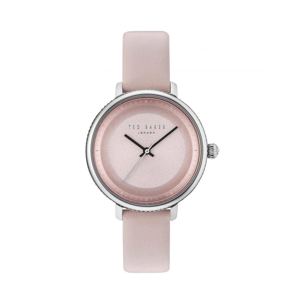 TED BAKER TE10031533