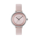 TED BAKER TE10031533