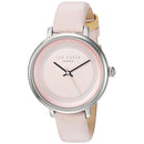 TED BAKER TE10031533