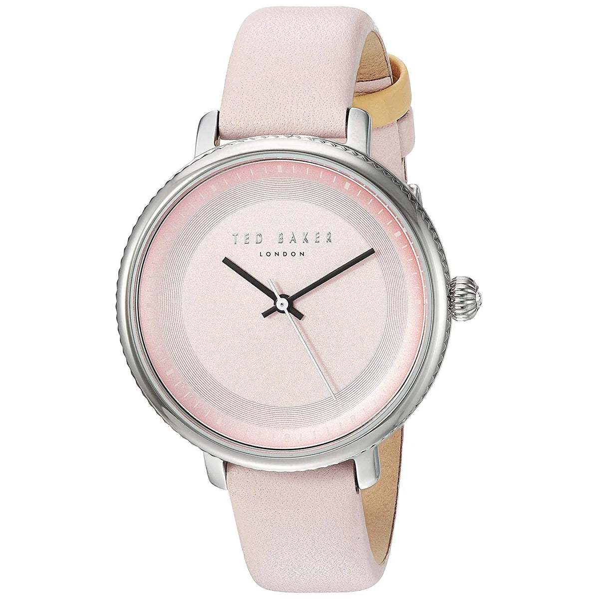 TED BAKER TE10031533