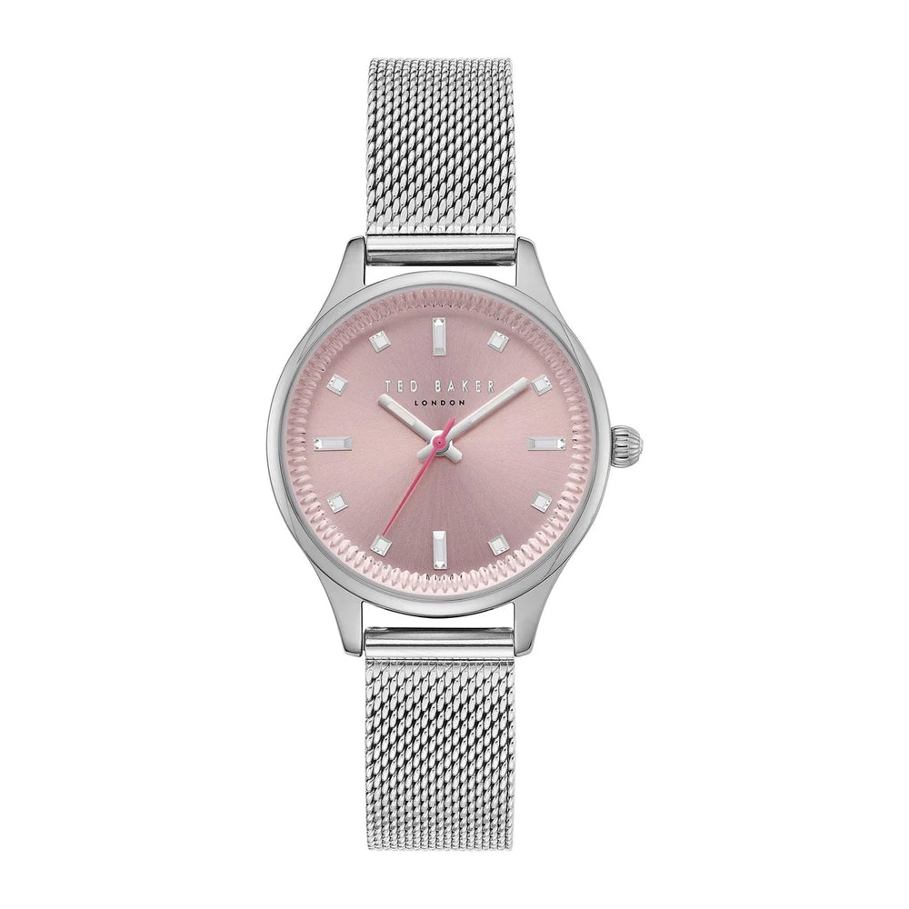 TED BAKER TE50650001