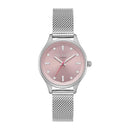 TED BAKER TE50650001
