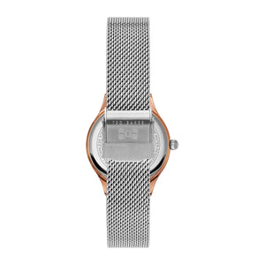 TED BAKER TE50650003