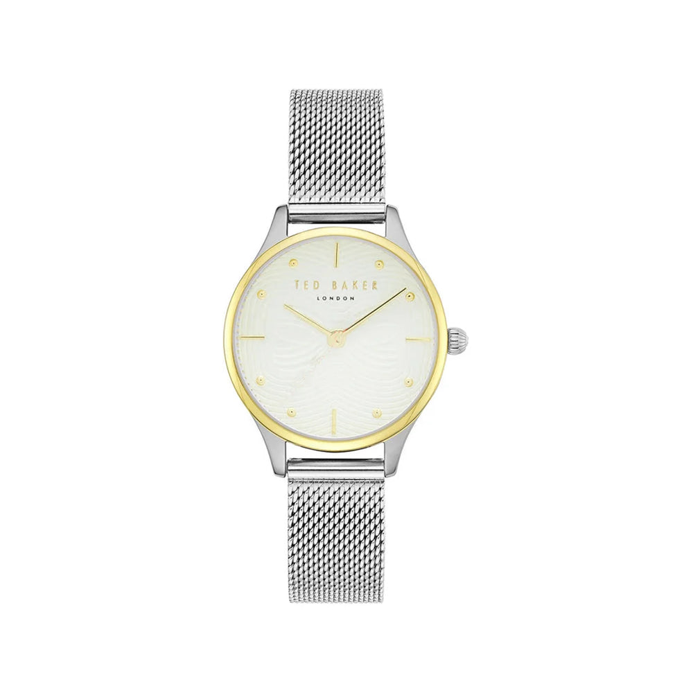 TED BAKER TE50704001