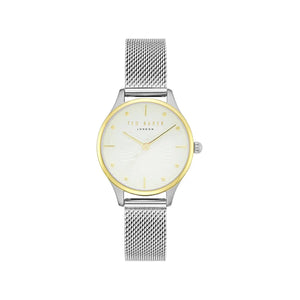 TED BAKER TE50704001