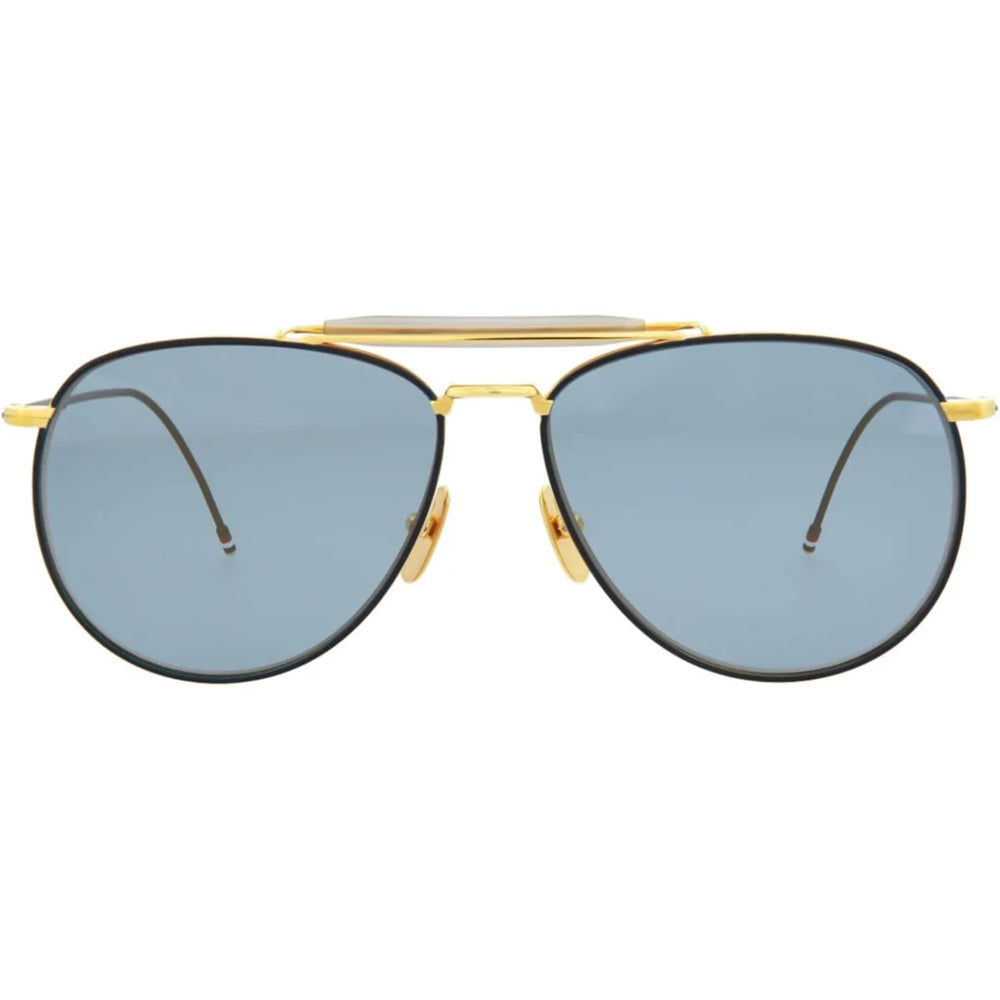 THOM BROWNE TB015LTDNVY62