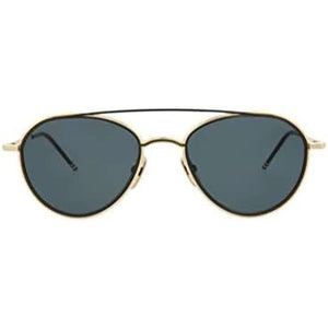 THOM BROWNE TB109ATGLDBLK