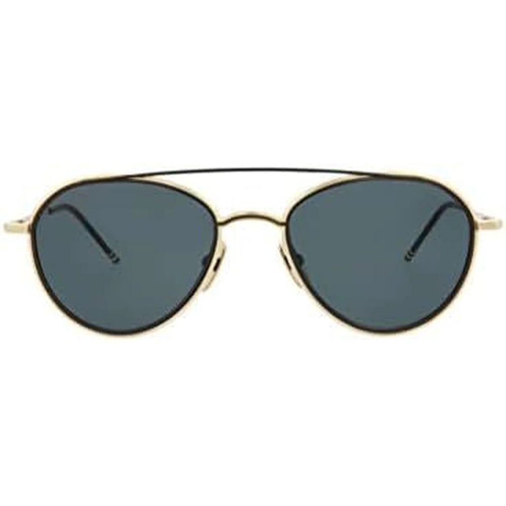 THOM BROWNE TB109ATGLDBLK