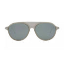 THOM BROWNE TB809BGRYSLV5