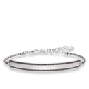 THOMAS SABO 000964311L21v